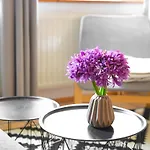 Apartament Halny Apartzakop
